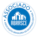 ABRASCE