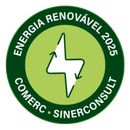 Energia Renovável