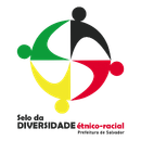 Selo de Diversidade