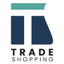 commercializationLogo